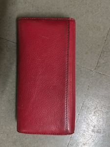 original MK Wallet