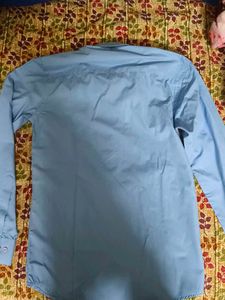 Men Shirt