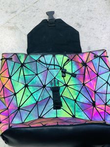 Color Changing Bag 💼