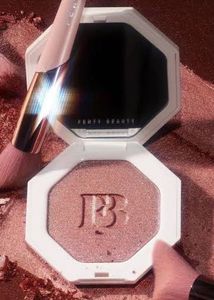 FINAL PRICE: Fenty Killawatt Highlighter
