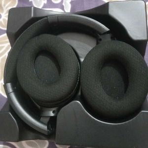 Boult Q Headphone , #1 Audio Brand Of India