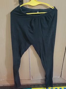 Leggins