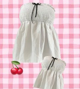 Pinterest  Bow Top🌸🎀