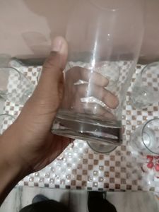 Glasses Glassware