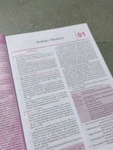Lucent&#39;s General Knowledge
