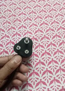 HP LAPTOP CHARGER NEW AND ORIGINAL 65 WATT
