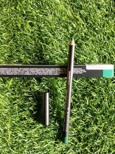 Mac Eye Kohl/ Crayon Khol
