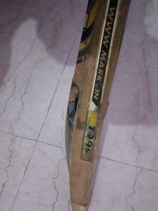 Mark Premium 1000 Cricket Bat