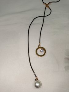 4 Chain Combo