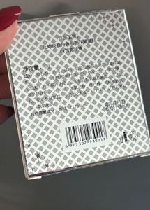 Flower Knows Unicorn Series Blush