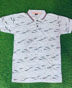 Zara First Copy Tshirt