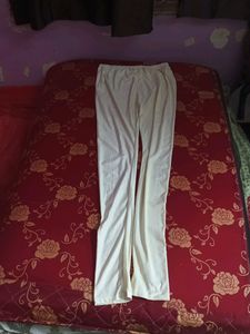 Party Gown