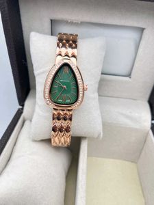 Bvlgari For Her
