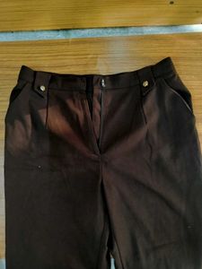 🚨Combo Pants Bundle