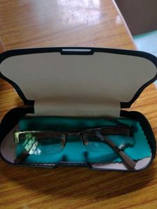 Stylish Sunglasses