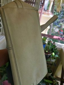Estee LAUDER BAG ON SALE