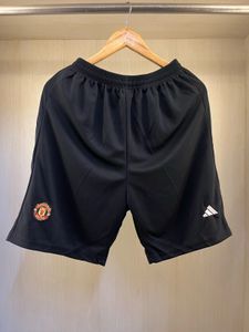 Adidas shorts