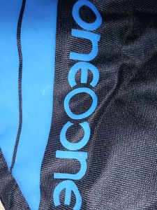 Badminton Bagpack