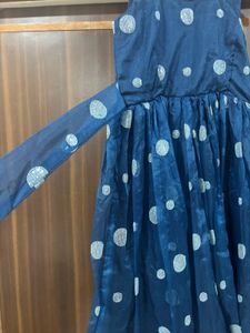 Frock