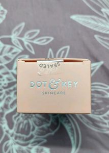 Dot &amp; Key Sunscreen SPF 50 - 50gm