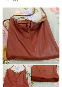 Pack Of 4 Bags