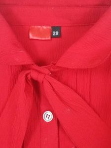 Party Wear Skirt And Top