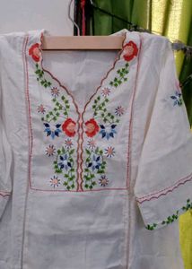 New Two Pcs Suit