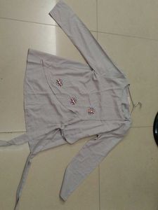 Clearance Sale Very Low Price Beautiful Top  Tunic