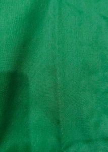 Unstitched 5 Cotton Silk Blouse Pieces Combo