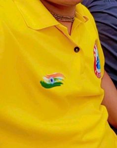 ROJGAR WITH ANKIT TSHIRT