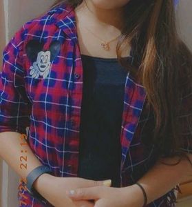 Womens Shirt😍🔥
