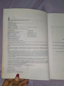 Apurva Shastri Practical Microbiology