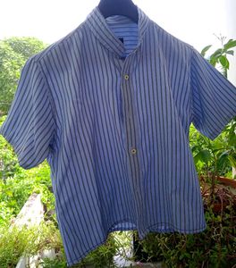 Combo of 2 Shirts for Women