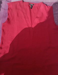 Forever 21 Top