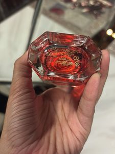 Mon Guerlain Edp