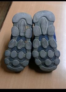 Combo Of 2 Sports Shoes