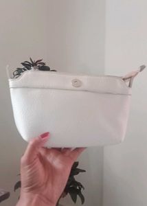 Pretty Handbag For Women