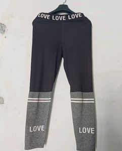 Black 🖤 Love Jagging