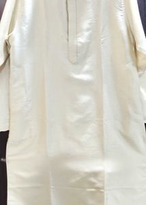 Kurta Pyjama For Man