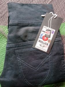 New Jeans For Women