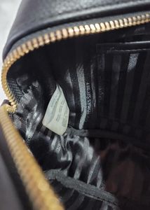Victoria Secret Sling Bag