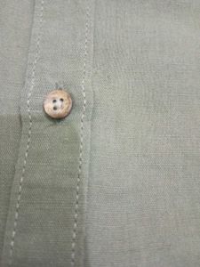 jack alberry 4xl Casual Shirt