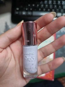 The Forty Rules of Love