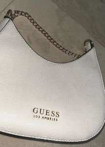 Guess Shoulder Bag
