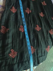Short Kurti For Women