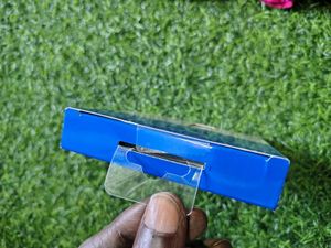 Wd Blue Label 500gb SSD