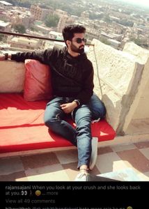 JEANS MEN 32 | brand new