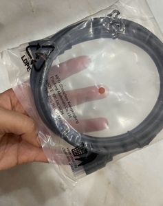 11 Pieces Hardware