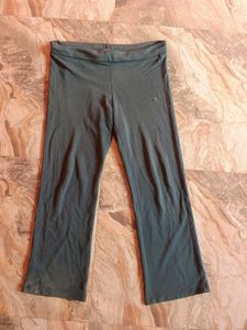 Puma Track Pants Women's