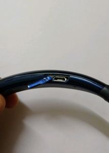 SAMSUNG LEVEL Neckband Earphones
